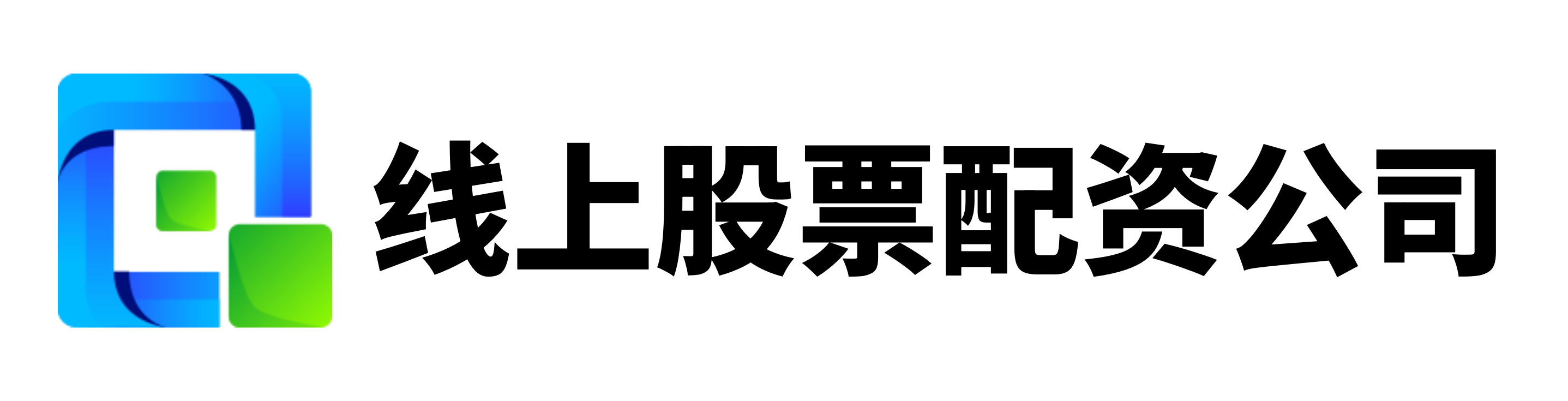 亚金配资-炒股配资平台网-我要配资-实盘配资网站