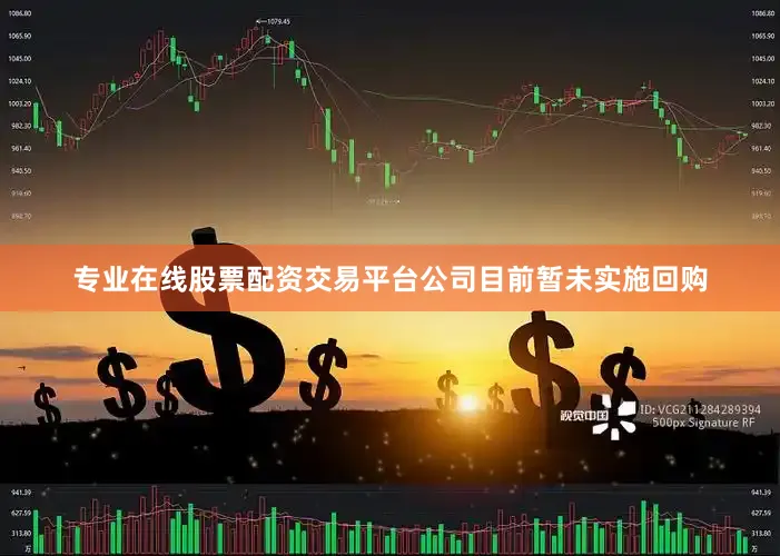 专业在线股票配资交易平台公司目前暂未实施回购